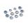 X1 BALL-BEARING SET