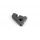 COMPOSITE SUSPENSION ARM REAR UPPER - GRAPHITE