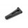 XB8 FRONT UPPER ARM