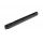 COMPOSITE REAR BRACE - MEDIUM - L