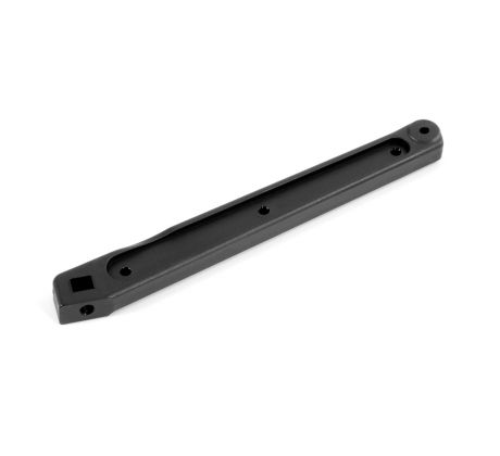 COMPOSITE REAR BRACE - MEDIUM - L