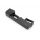 COMPOSITE RADIO CASE SET - SOFT