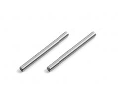 FRONT UPPER PIVOT PIN 4x45 (2)