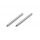 FRONT UPPER PIVOT PIN 4x45 (2)