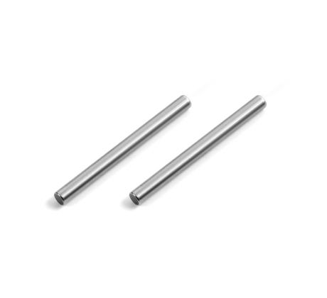 FRONT UPPER PIVOT PIN 4x45 (2)