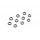 O-RING 4.5x1.5  (10)