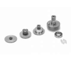 Gears for SRT-BH9027