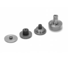 Gears for SRT-BH9032