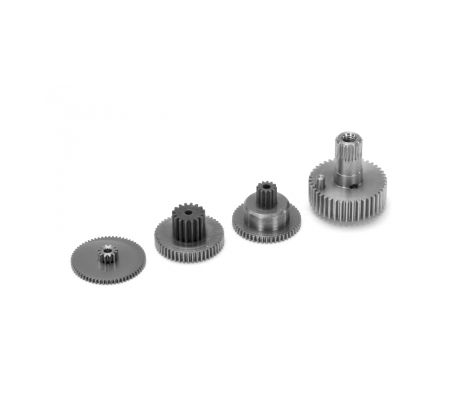Gears for SRT-CL6023