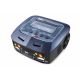 SKY RC D100 V2 charger 2x 100W