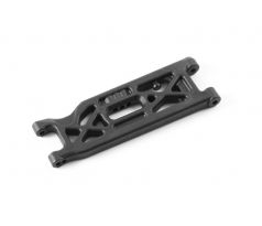 XT2 COMPOSITE SUSPENSION ARM FRONT LOWER - HARD