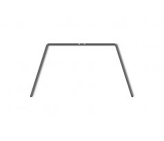 XT2 FRONT ANTI-ROLL BAR 1.2 MM