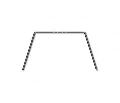 XT2 FRONT ANTI-ROLL BAR 1.4 MM