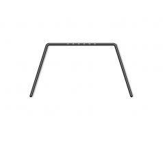 XT2 FRONT ANTI-ROLL BAR 1.6 MM