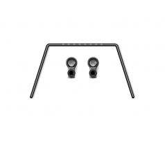 XT2 FRONT ANTI-ROLL BAR 1.8 MM