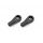 SHOCK BALL JOINT 21MM (2)