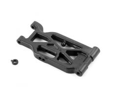 COMPOSITE SUSPENSION ARM FRONT LOWER - HARD