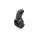 COMPOSITE UPRIGHT REAR - HARD