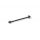 FRONT ECS DRIVE SHAFT 81MM - HUDY SPRING STEEL™