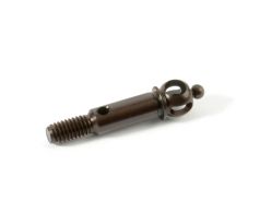 FRONT ECS DRIVE AXLE - HUDY SPRING STEEL™