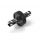 BALL ADJUSTABLE DIFFERENTIAL XH - SET - HUDY SPRING STEEL™