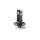 BALL DIFFERENTIAL LONG OUTPUT SHAFT XH - HUDY SPRING STEEL™