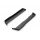 COMPOSITE CHASSIS SIDE GUARDS L+R - MEDIUM - V2