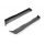 COMPOSITE CHASSIS SIDE GUARDS L+R - HARD - V2