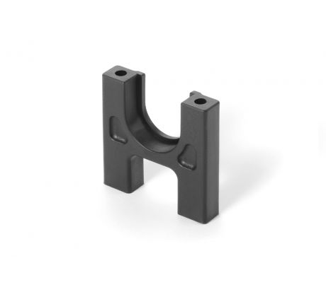 COMPOSITE CENTRAL BULKHEAD - LOW