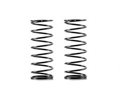 FRONT SPRING-SET - 1 DOT (2)