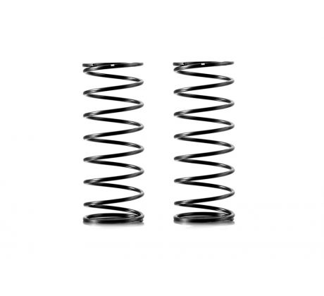 FRONT SPRING-SET - 1 DOT (2)
