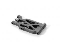 COMPOSITE SUSPENSION ARM FRONT LOWER