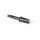 3-PAD SLIPPER CLUTCH SHAFT - HUDY SPRING STEEL™