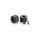 ALU WHEEL HUB 12MM - OFFSET "+3.75MM" (2)