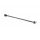 CENTRAL DRIVE SHAFT 105MM - HUDY SPRING STEEL™