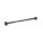 CENTRAL DRIVE SHAFT 82MM - HUDY SPRING STEEL™
