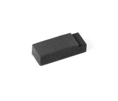 FOAM SPACER FOR BATTERY