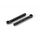 COMPOSITE SIDE TUBE SHAFT (2)