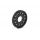 COMPOSITE SPUR GEAR - 72T / 64P
