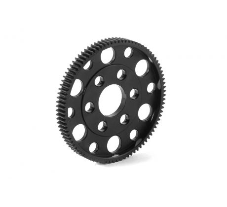 OFFSET SPUR GEAR 90T / 64