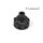 COMPOSITE GEAR DIFFERENTIAL CASE - GRAPHITE
