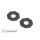 SLIPPER CLUTCH PAD (2)