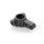 COMPOSITE STEERING BLOCK - GRAPHITE