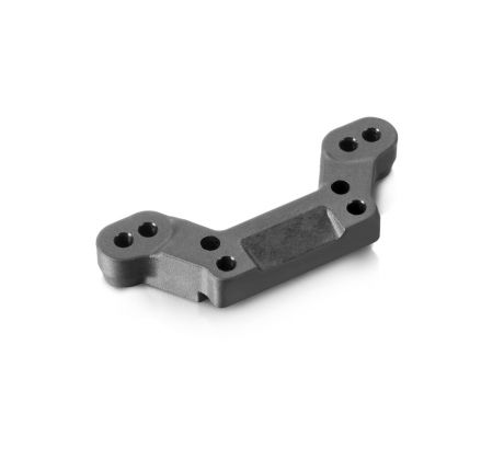 COMPOSITE REAR ROLL-CENTER HOLDER - DIRT EDITION - HARD