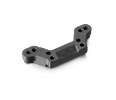 COMPOSITE REAR ROLL-CENTER HOLDER - DIRT EDITION - MEDIUM