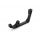 X12'19 ALU REAR BULKHEAD - (LEFT)