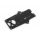 X12'19 GRAPHITE CHASSIS 2.5MM