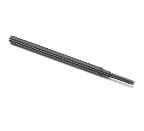 REAR GEAR DIFF AXLE SHAFT - HUDY SPRING STEEL™