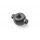 ALU BALL DIFFERENTIAL 2.5MM NUT