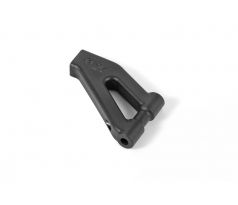 COMPOSITE SUSPENSION ARM FOR SET SCREW - FRONT UPPER - SOFT